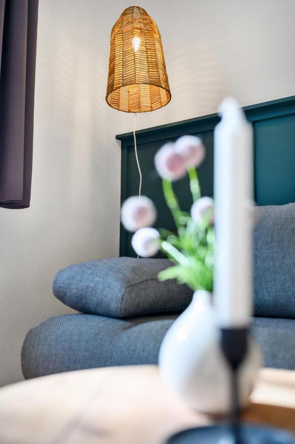 Erholung Pur Nahe Krankenhaus & Uni Mit Parkplatz! Apartment Graz Luaran gambar