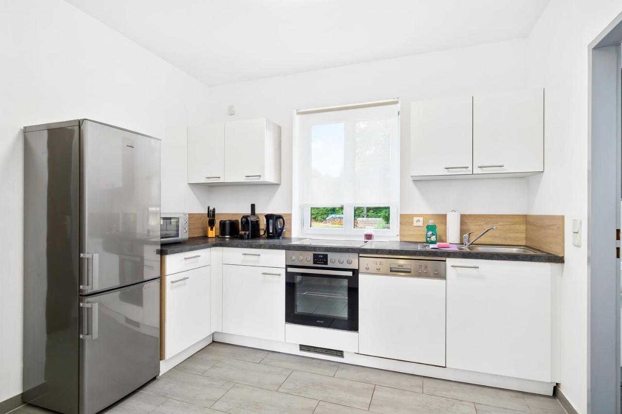 Erholung Pur Nahe Krankenhaus & Uni Mit Parkplatz! Apartment Graz Luaran gambar